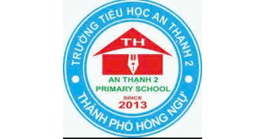 TIỂU HỌC AN THẠNH