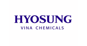 Công ty Hyosung Chemical
