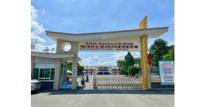 SỞ VĂN HÓA, THỂ THAO VÀ DU LỊCH TỈNH TIỀN GIANG