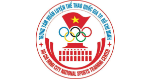 TRUNG TÂM HUÁN LUYỆN THỂ THAO QUỐC GIA TP HỒ CHÍ MINH