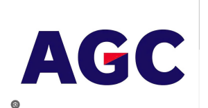 AGC