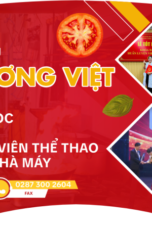 HƯƠNG VIỆT TỰ HÀO PHỤC VỤ SUẤT ĂN TẠI TRƯỜNG QUỐC TẾ HÀN QUỐC