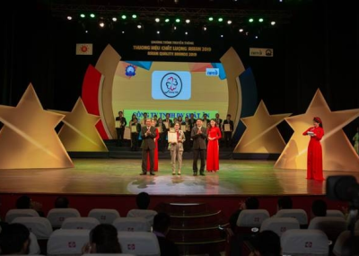 Bếp Hương Việt - Mang Uy Tín Tạo Niềm Tin