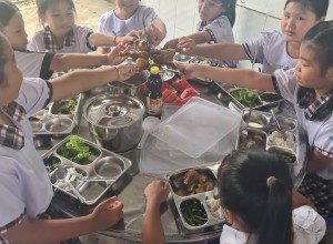 truong-tieu-hoc-an-thanh-dong-thap