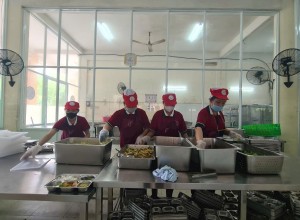 nha-an-truong-binh-tan