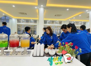 trung-tam-huan-luyen-the-thao-qg-tphcm