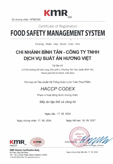 12. GIẤY HACCP_CN BÌNH TÂN- 17.09.2024 