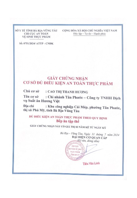 8. CN ATTP ACVN 31.07.24