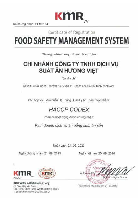 13. GIẤY HACCP-PHÚ THỌ (TIẾNG ANH) - 21.09.2023 