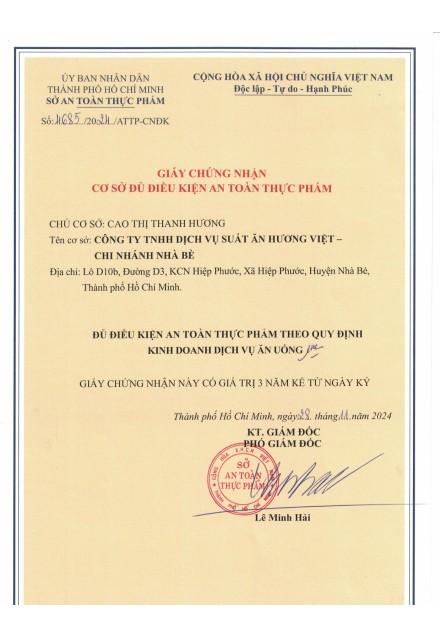 9. CN ATTP KVF 28.11.2024